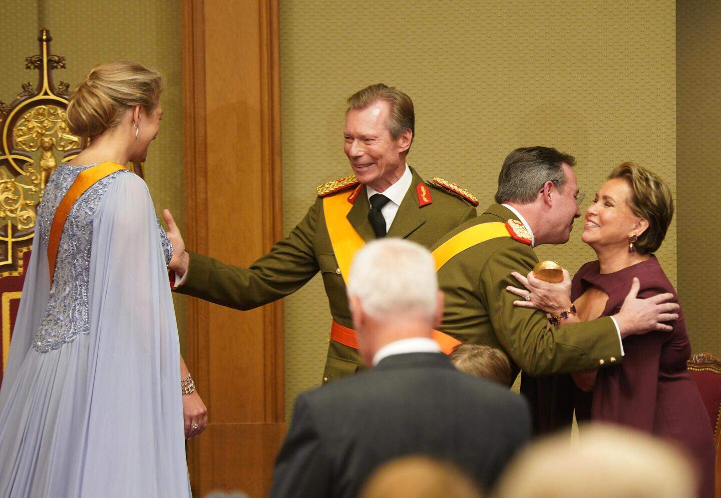 WhatsApp Image 2025 10 03 at 11.45.34