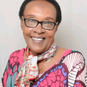 ingabire