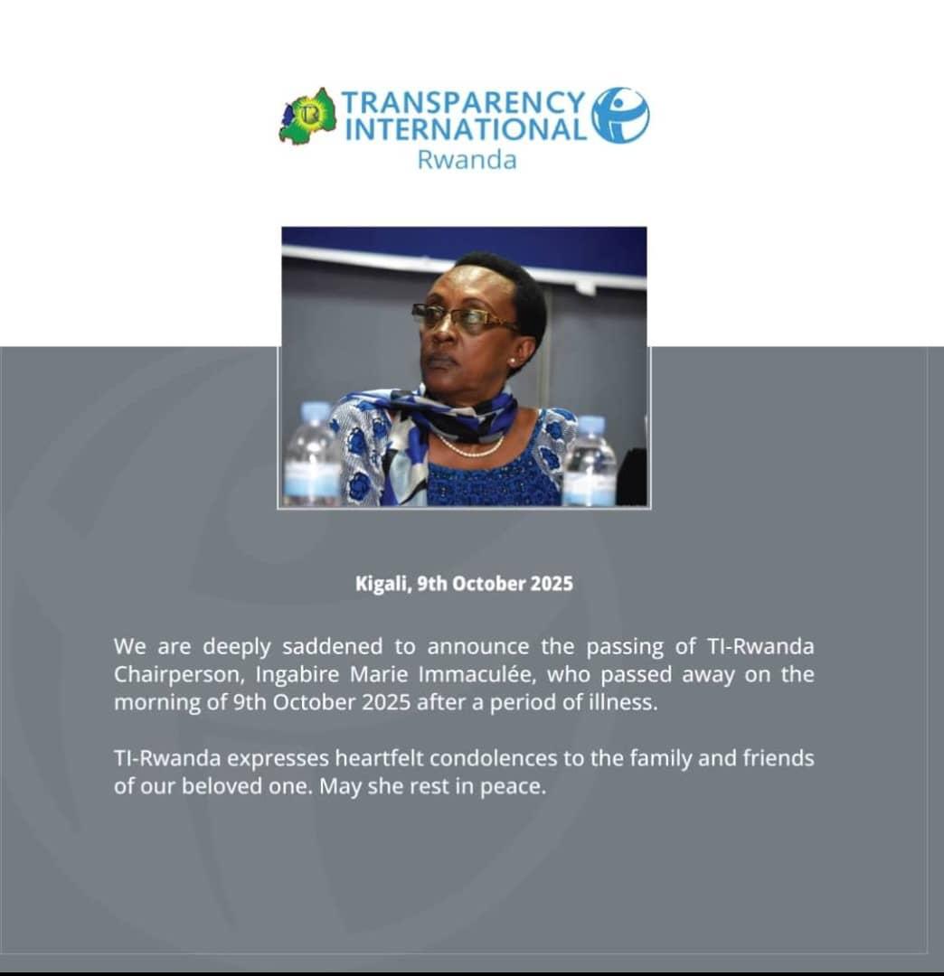 WhatsApp Image 2025 10 09 at 9.48.23 AM