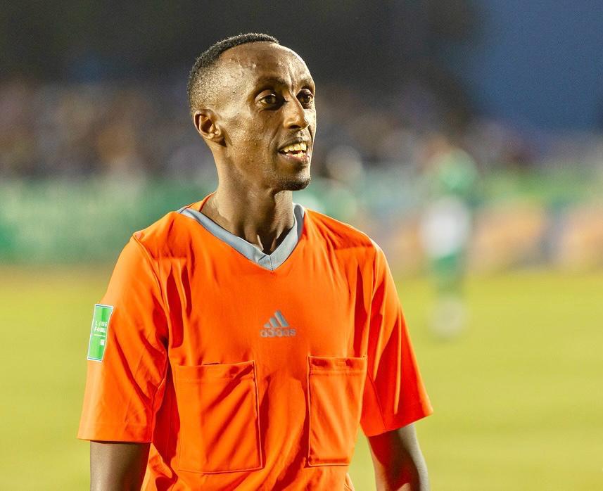 WhatsApp Image 2025 10 22 at 23.45.15 3e3f8cef