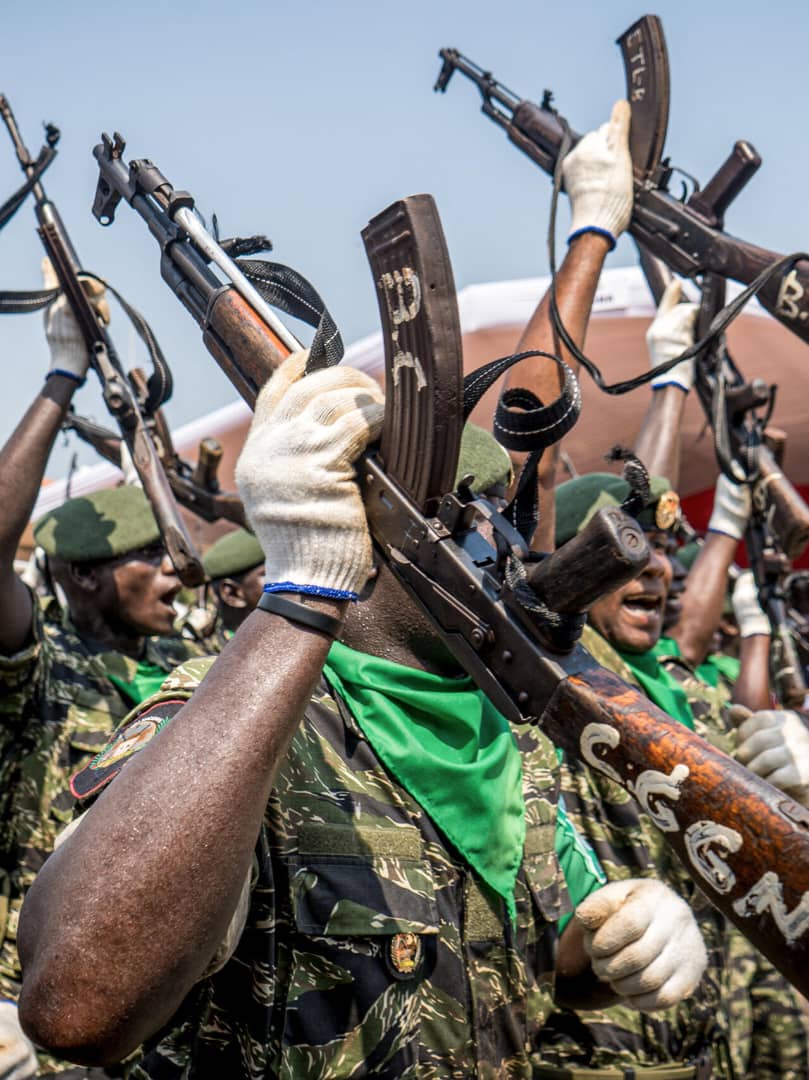 WhatsApp Image 2025 10 31 at 19.30.46 42e3c5cc