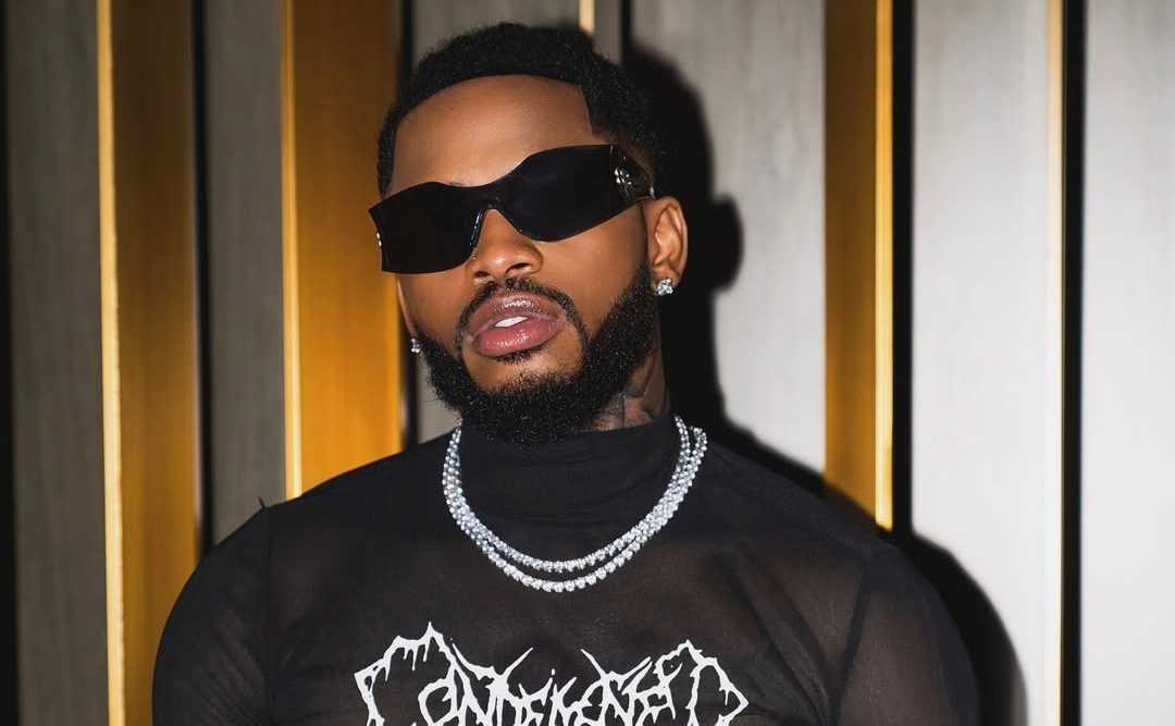 a12afe6f 2b5d 4d4d 936a 46ffa782f892