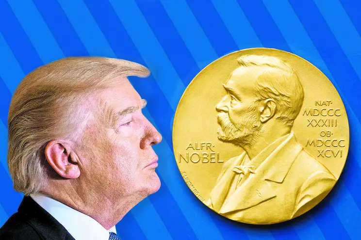 books2 trump alfred nobel