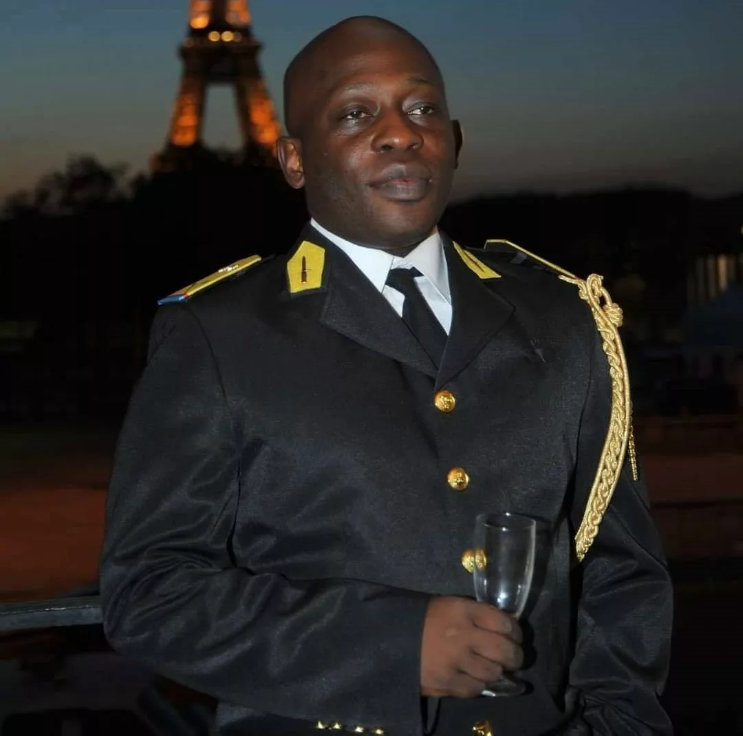 christian ndaywel jpg