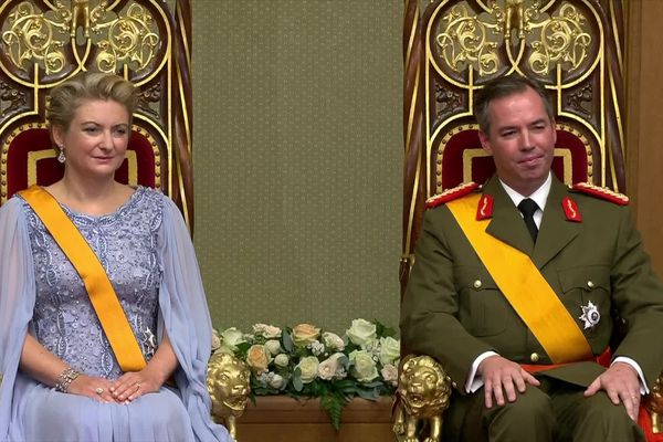 couple grand ducal 68df9f8c8f763807773946