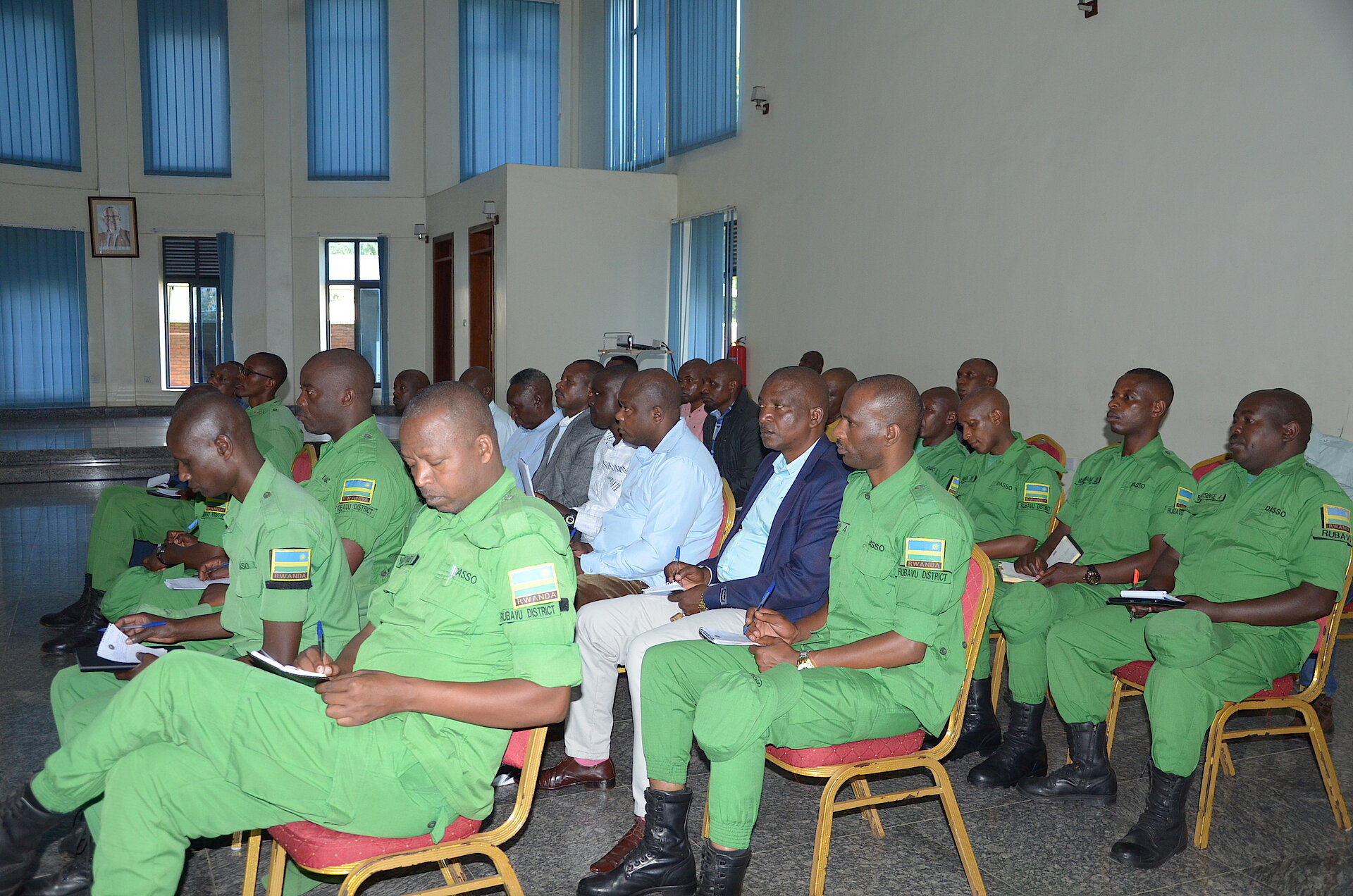 csm DSC 3439 48ecb47691