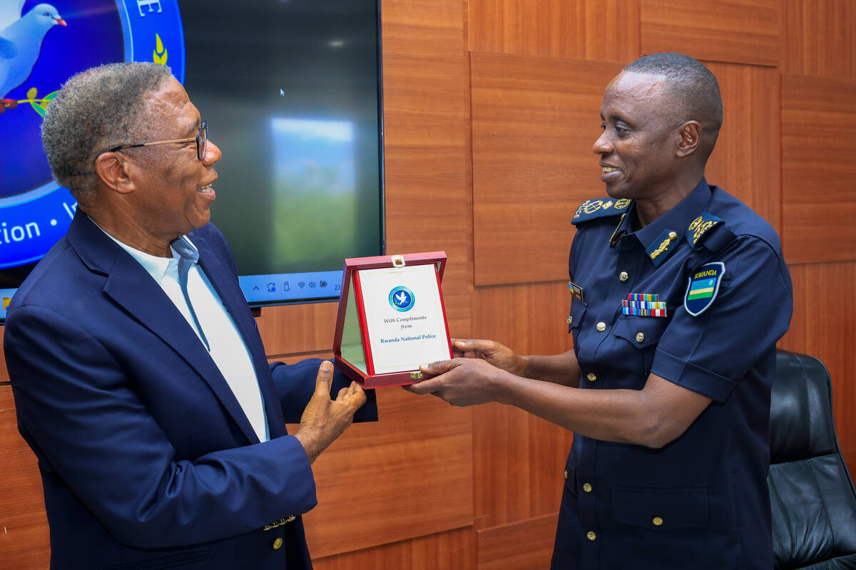 csm IMG 9535 164c952ec3