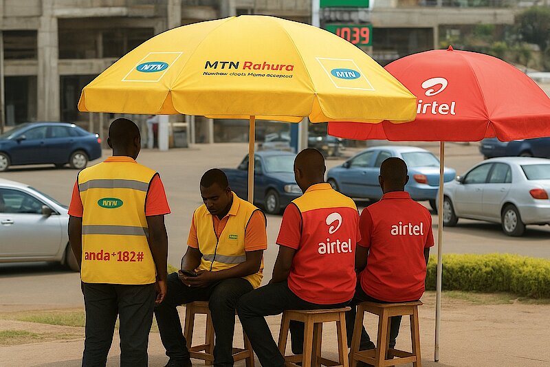 csm MOMO Agents 94dde5df53