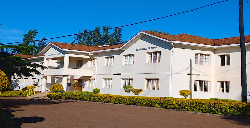 csm Ubushinjacyaha ku rwego Rwisumbuye rwa NGOMA c9e8049026