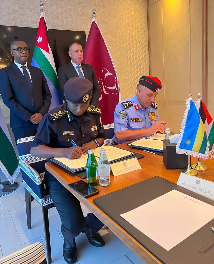 csm WhatsApp Image 2024 09 03 at 8.50.44 AM 242eb319af