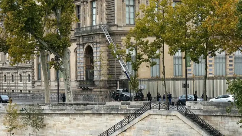 dcf076c0 ad79 11f0 ba75 093eca1ac29b.jpg