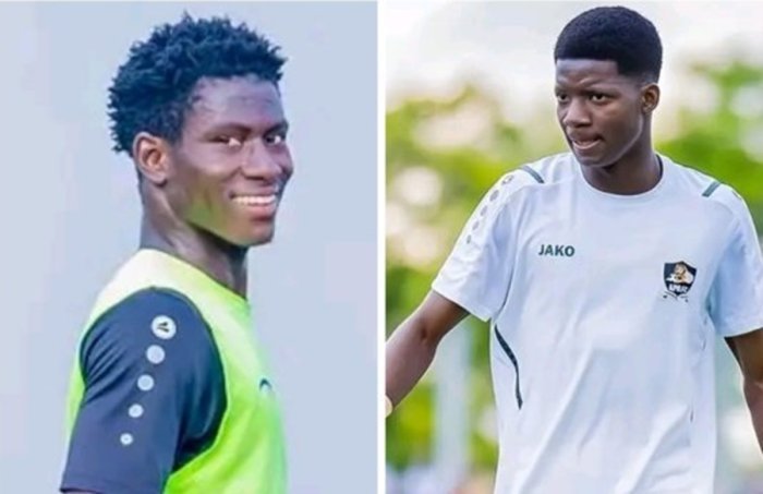 e36f891f26f461cb1f487428b533a6