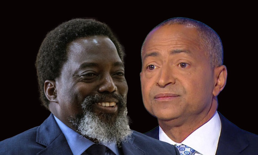 fffffffsdddd edited 1024x536 1