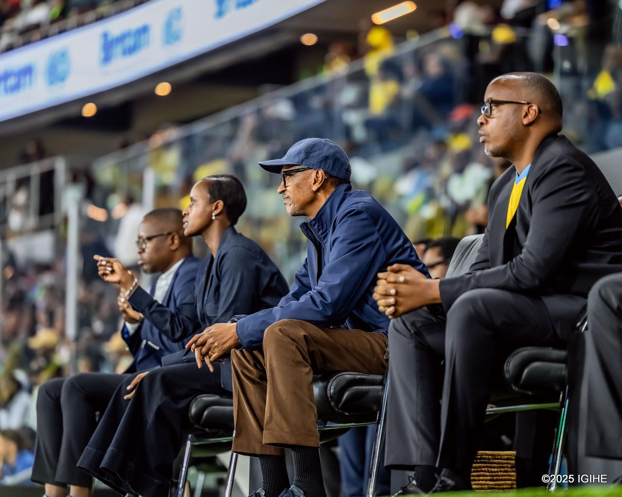 field 19669 25101018595689321