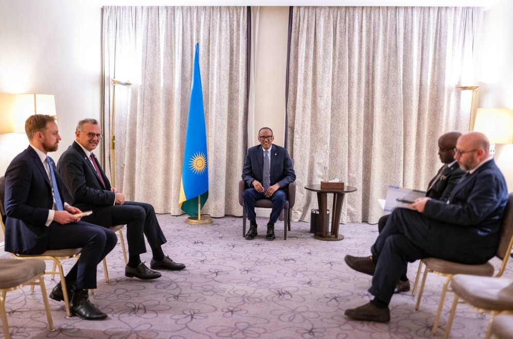 g2zfwyyxcaa6 sy 6cca4