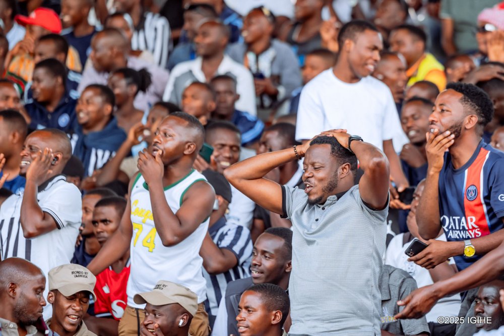 Inkuba yakubise abafana barebaga umukino wa APR FC na Pyramid 93 image 9 10 2c0c3