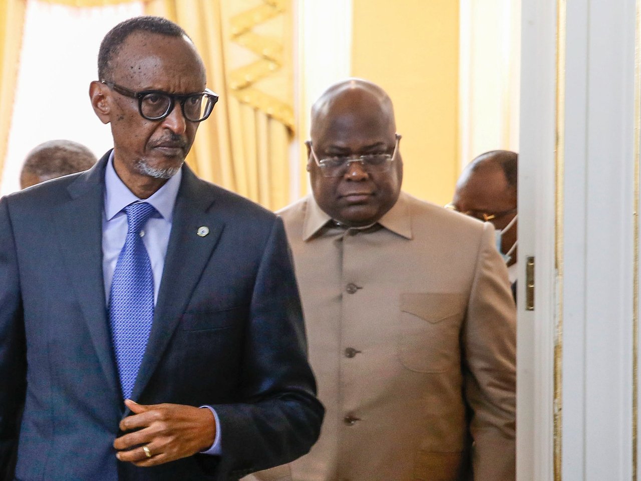 jad20241213 ass rdc kagame tshisekedi luanda