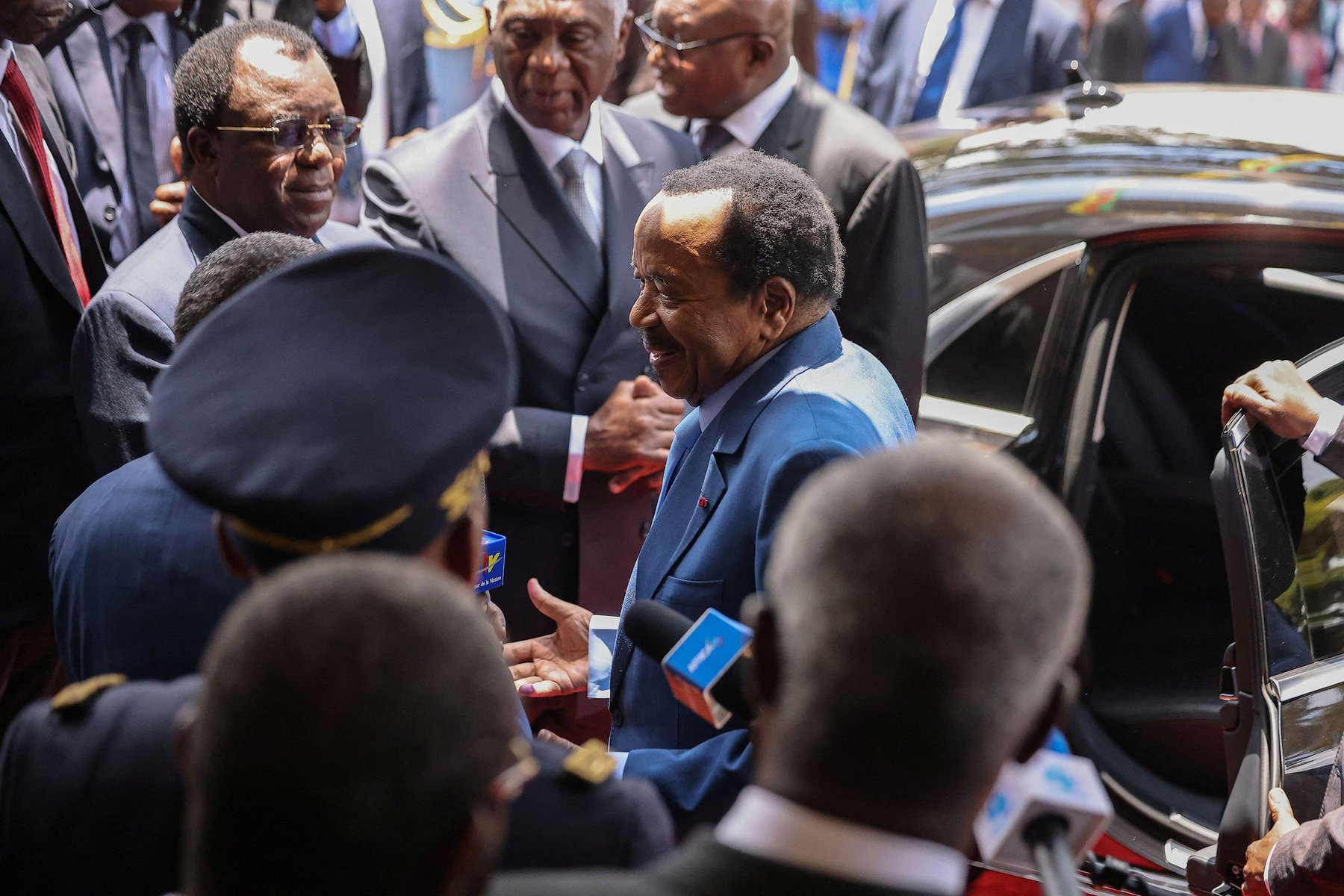 jad20251014 ass cameroun presidentielle rdpc