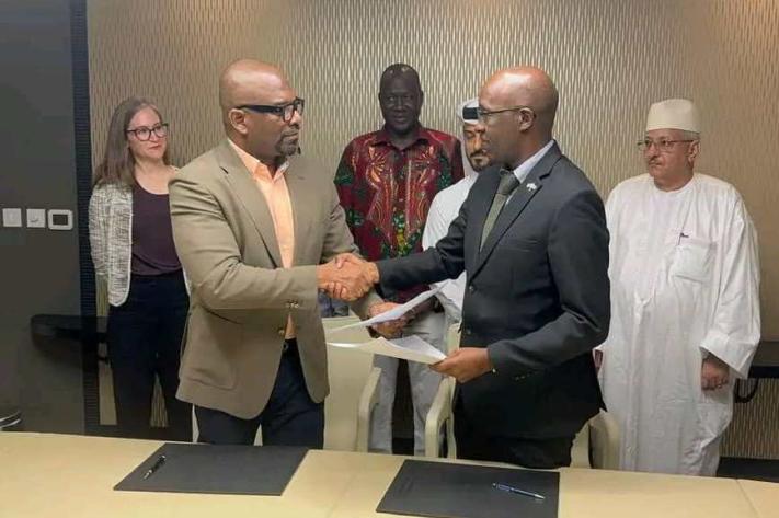 negociations kinshasa afc m23 a doha signature accord cessez le feu 25 jpg 711 473 1