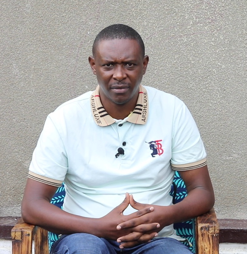 Rabin byavugwaga ko yaba yarishwe yaba ari mu maboko y'ubutasi bwa gisirikare bw'u Burundi 20 niyukuri dieudonne yafatiwe hamwe n abandi batatu ubwo bari bageze mu mujyi wa kirundo e8f88