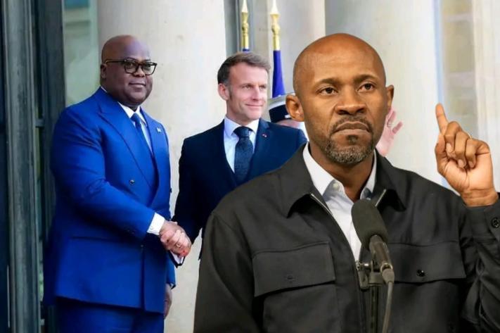 patrick muyaya la aeroport de goma ne sera rouvert qu a l autorisation du gouvernement congolais pht ks 2025 jpg 711 473 1