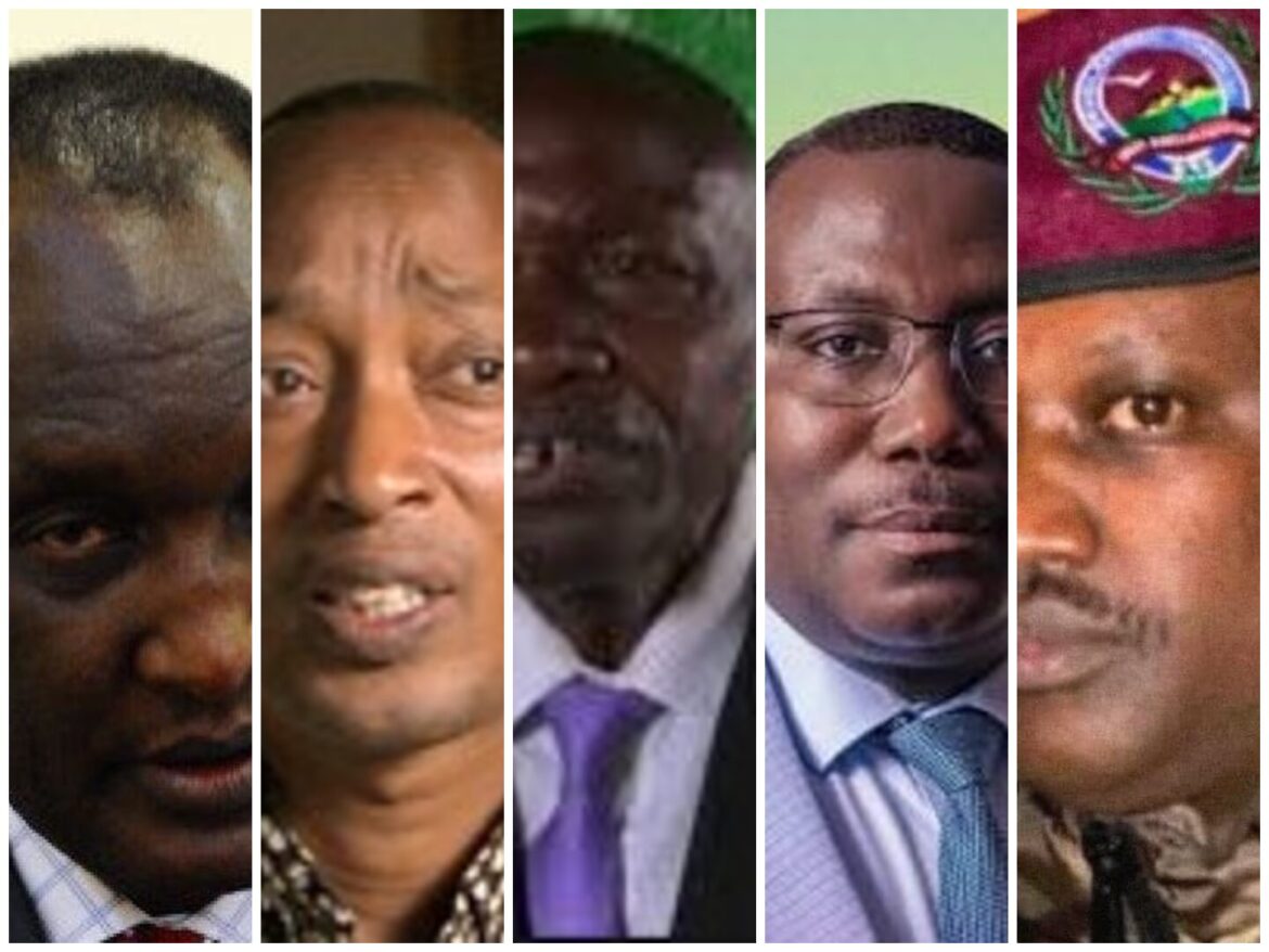 photo collage.png 1170x878 1