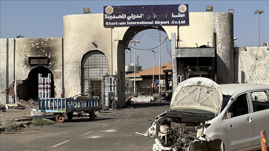 thumbs b c fe22237e2278dd4f1cfa49645f8904ba