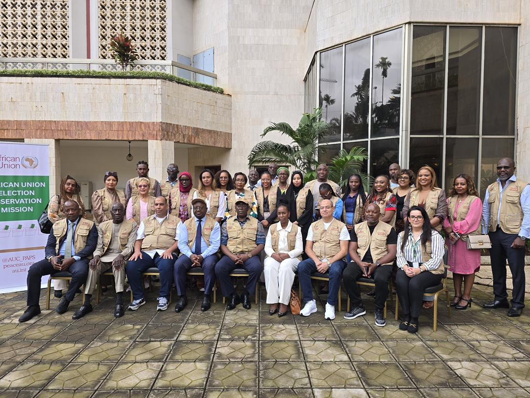 whatsapp image 2025 10 10 at 18.00.33 58c90ef4