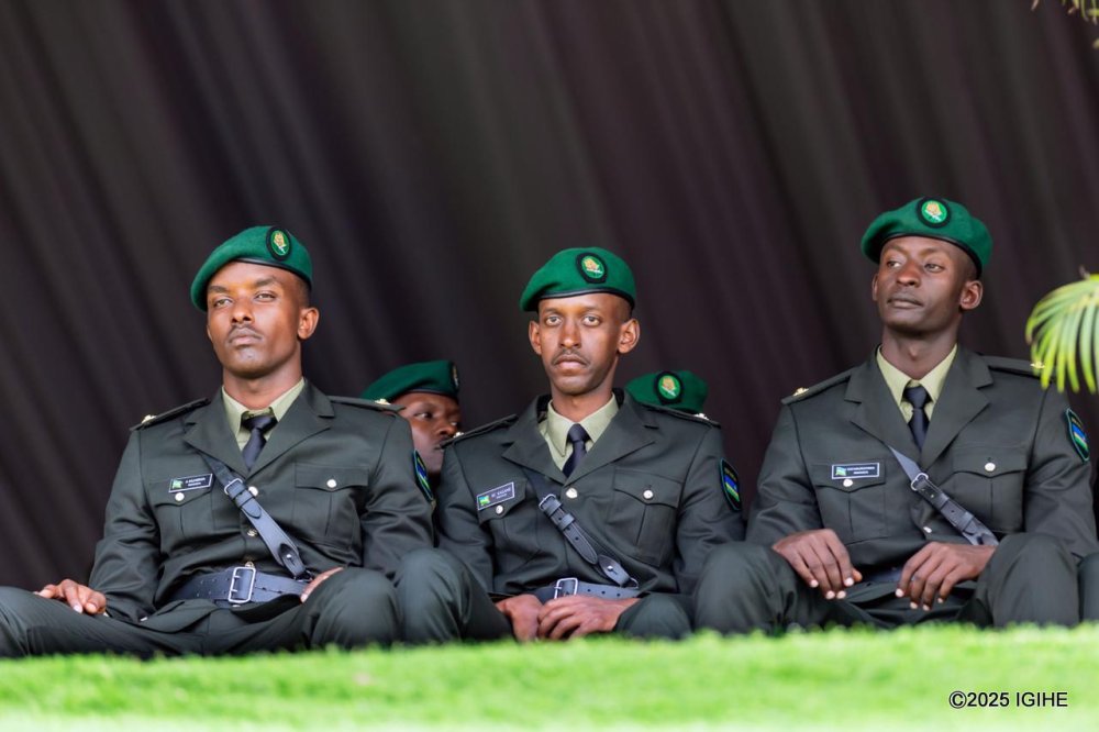 whatsapp image 2025 10 03 at 10.12 25 fc226498 ef22a