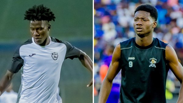 whatsapp image 2025 10 06 at 10.59 08 am ab678