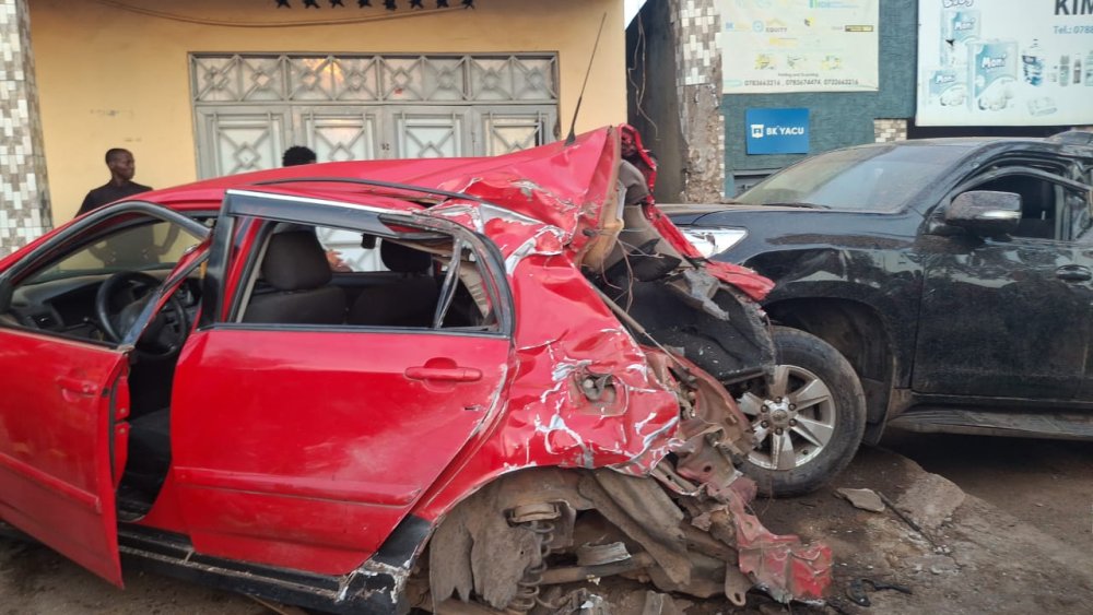 whatsapp image 2025 10 15 at 21.14 30 1c6b473e c054e 1