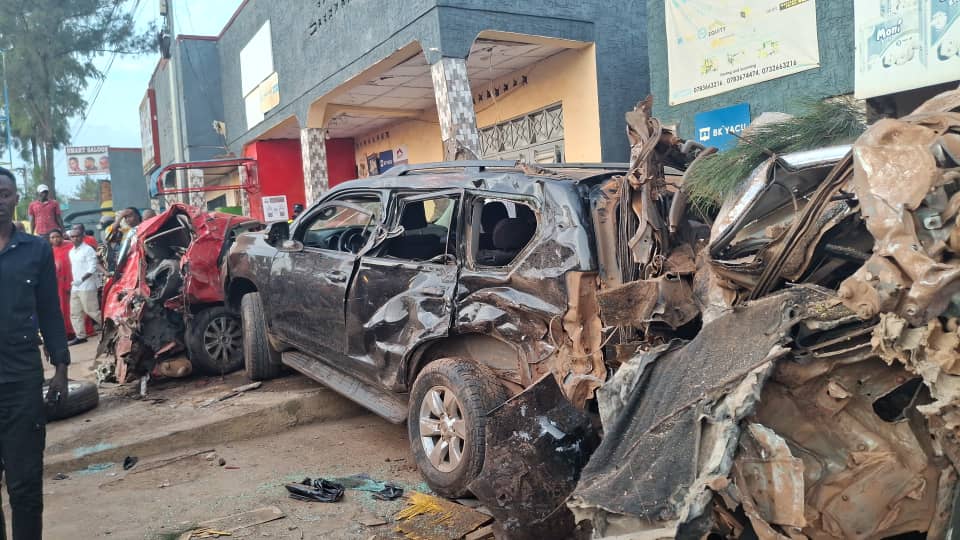 Kamonyi: Imodoka ya Howo yishe abantu babiri abandi 11 ibagira inkomere 1 whatsapp image 2025 10 15 at 21.14 31 a4218fbc 7509e