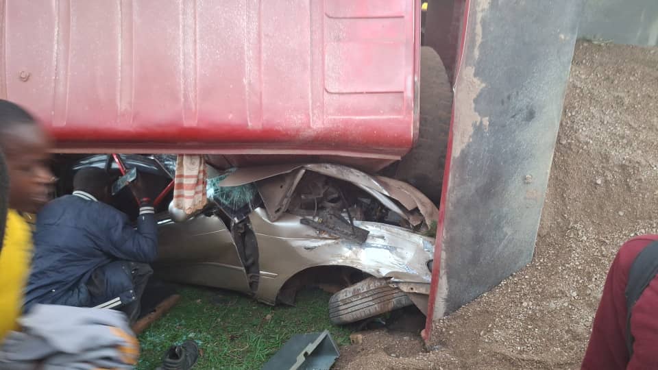 whatsapp image 2025 10 15 at 21.14 31 d07f1e67 53168