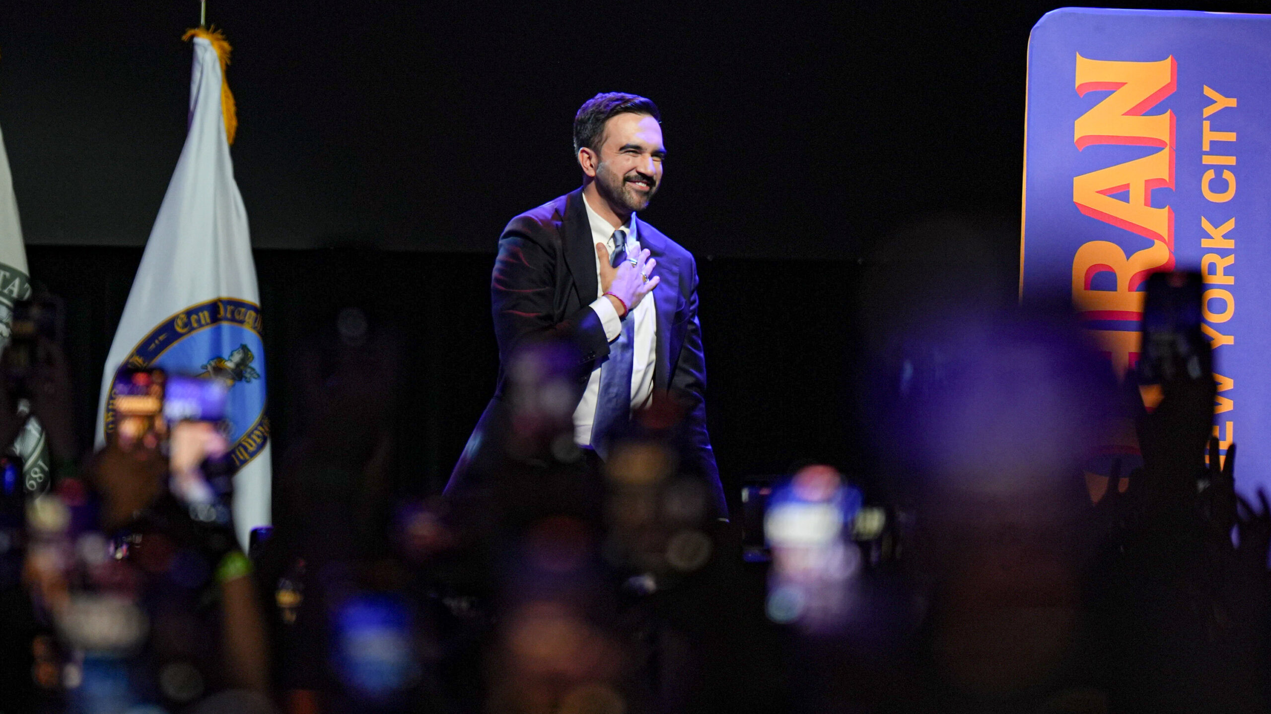 04met mayor live takeaways gkqb videoSixteenByNine3000 scaled