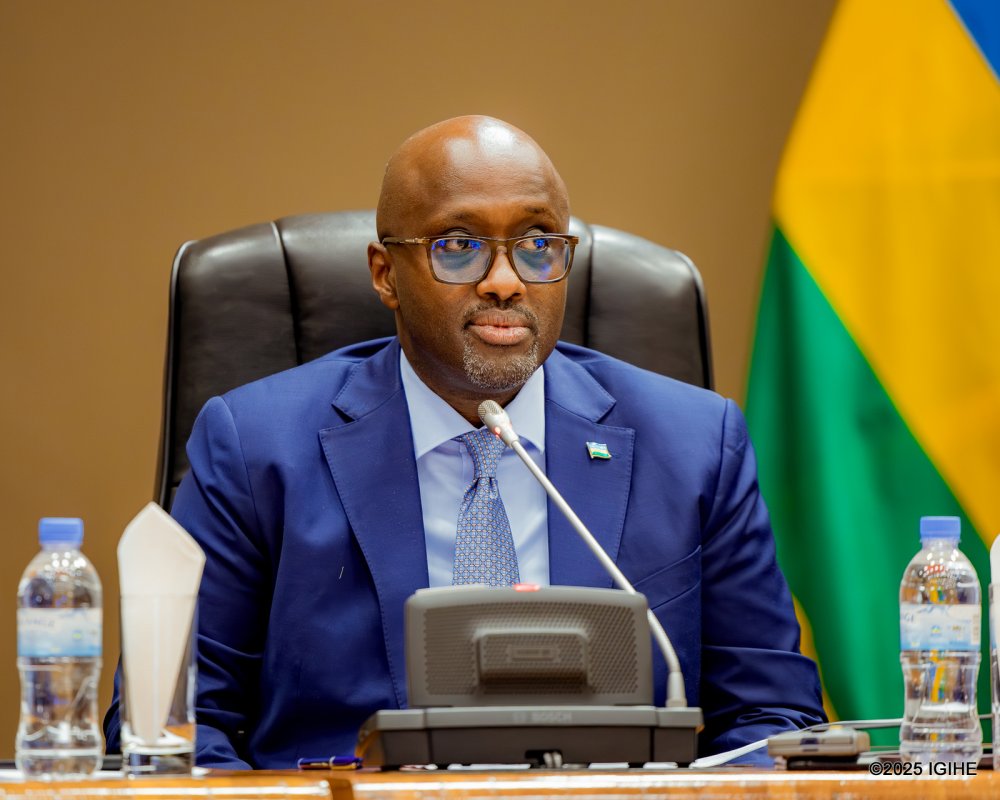 054a0509 f288e afb5b