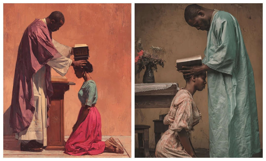 Abapasiteri n'abahanuzi b'ibinyoma bagiye kujya bafungwa imyaka 10 88 058951e4 2420 4640 b4c0 c32ce11f48ff