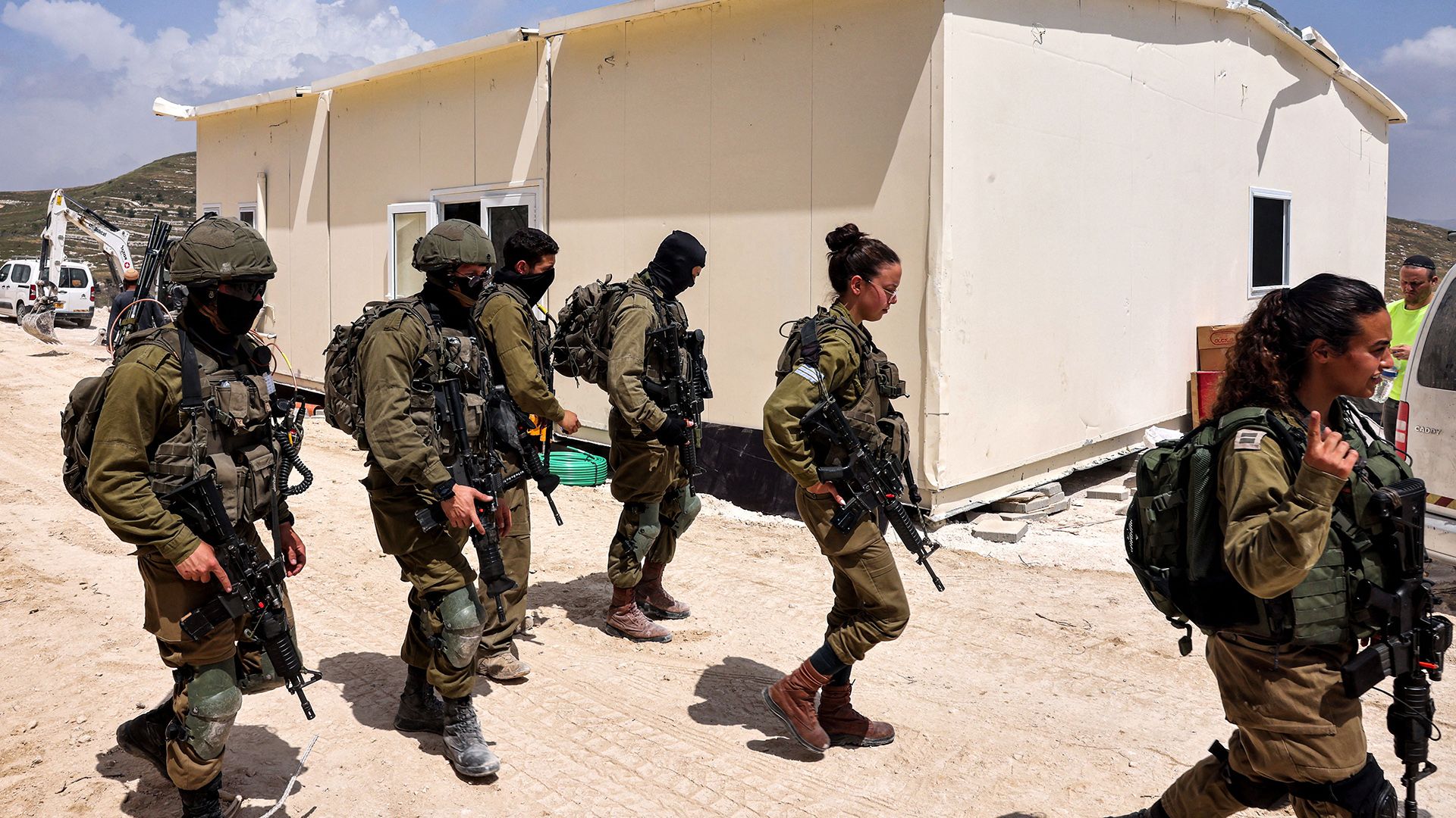 0cfc3ea0 3c85 11f0 af00 f94ff1cabcc0