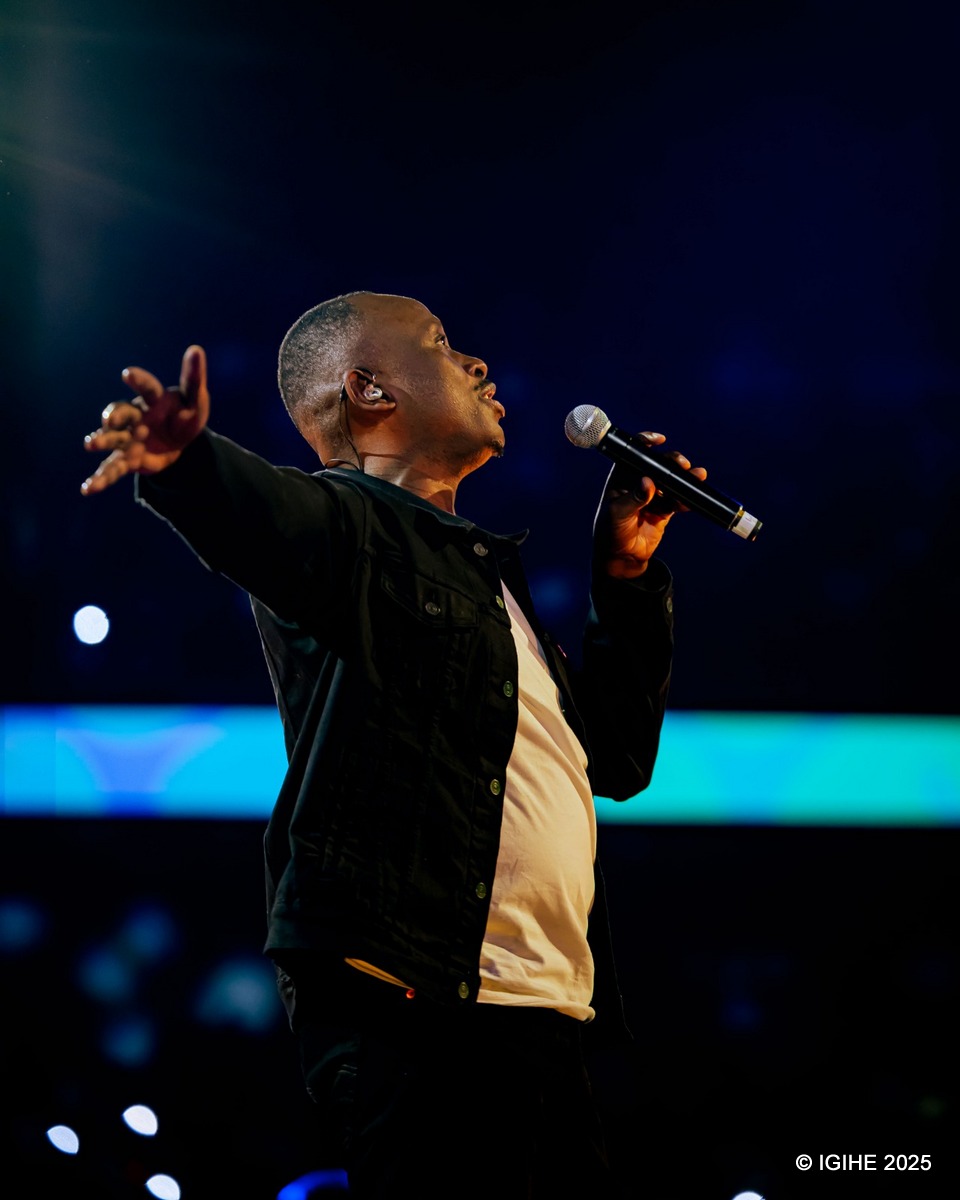 1 whatsapp image 2025 11 29 at 20.53 36 0d037fdf edfb5