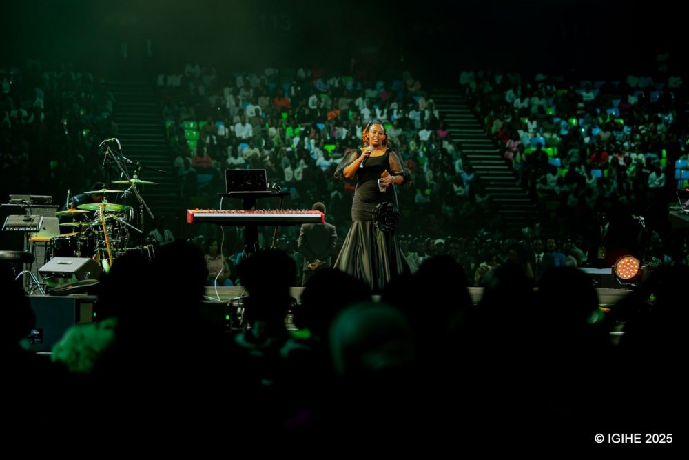 1 whatsapp image 2025 11 29 at 22.19 18 e801d37c a8dab