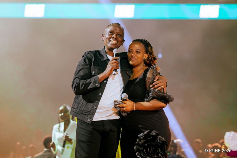 1 whatsapp image 2025 11 29 at 22.33 07 50637afe e419e