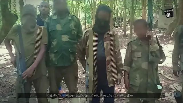 118679090 f9dc5a28 f4db 4a05 a9d3 471b1054e38c.jpg