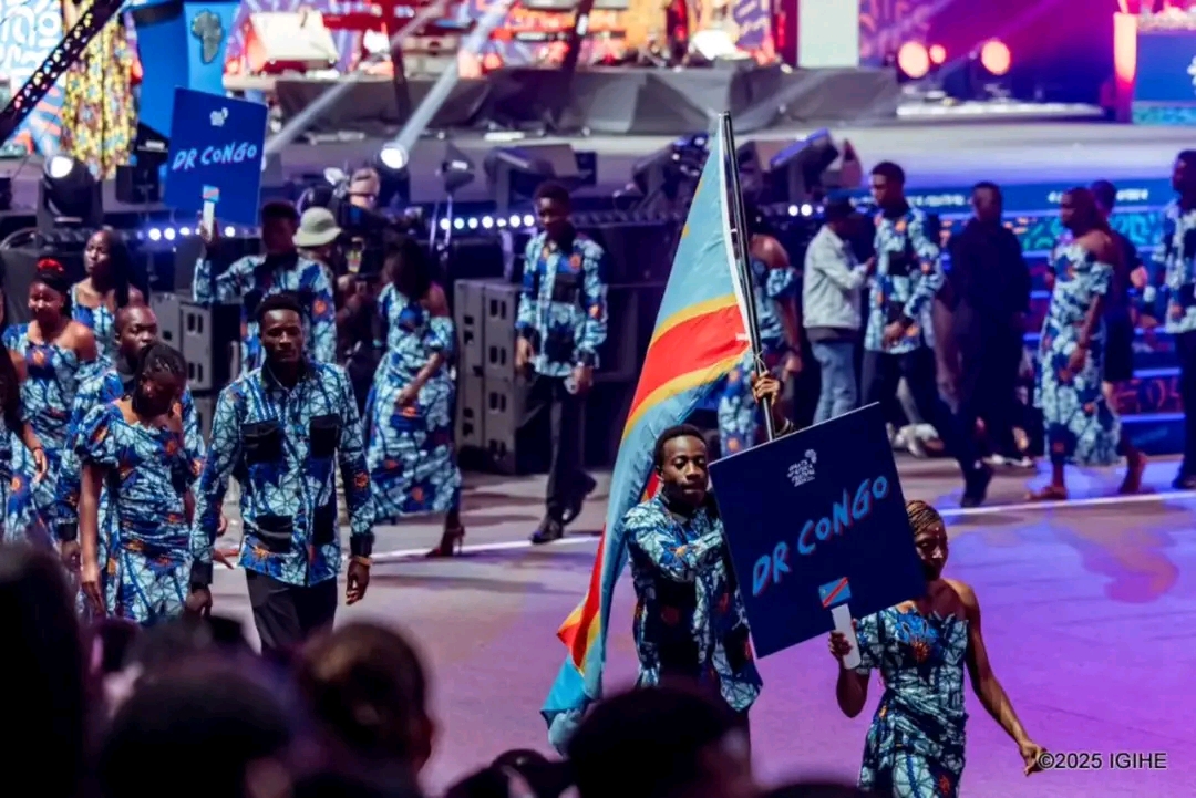 RDC yahagaritse abakinnyi nâabatoza bitabiriye Giants of Africa i Kigali 72 1762255588390