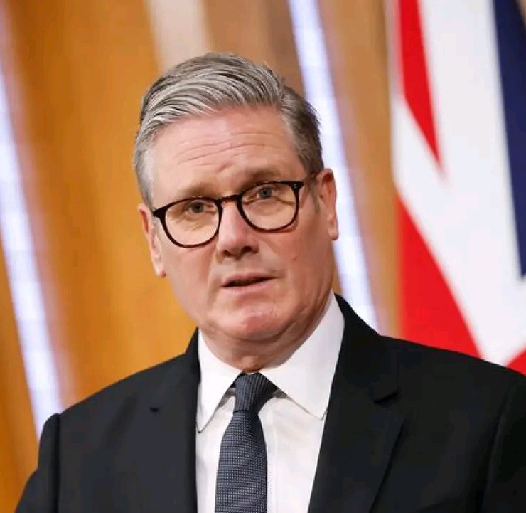 DR Congo mu bihugu Ubwongereza bugiye guhagarikira viza 1 1763393380535 1