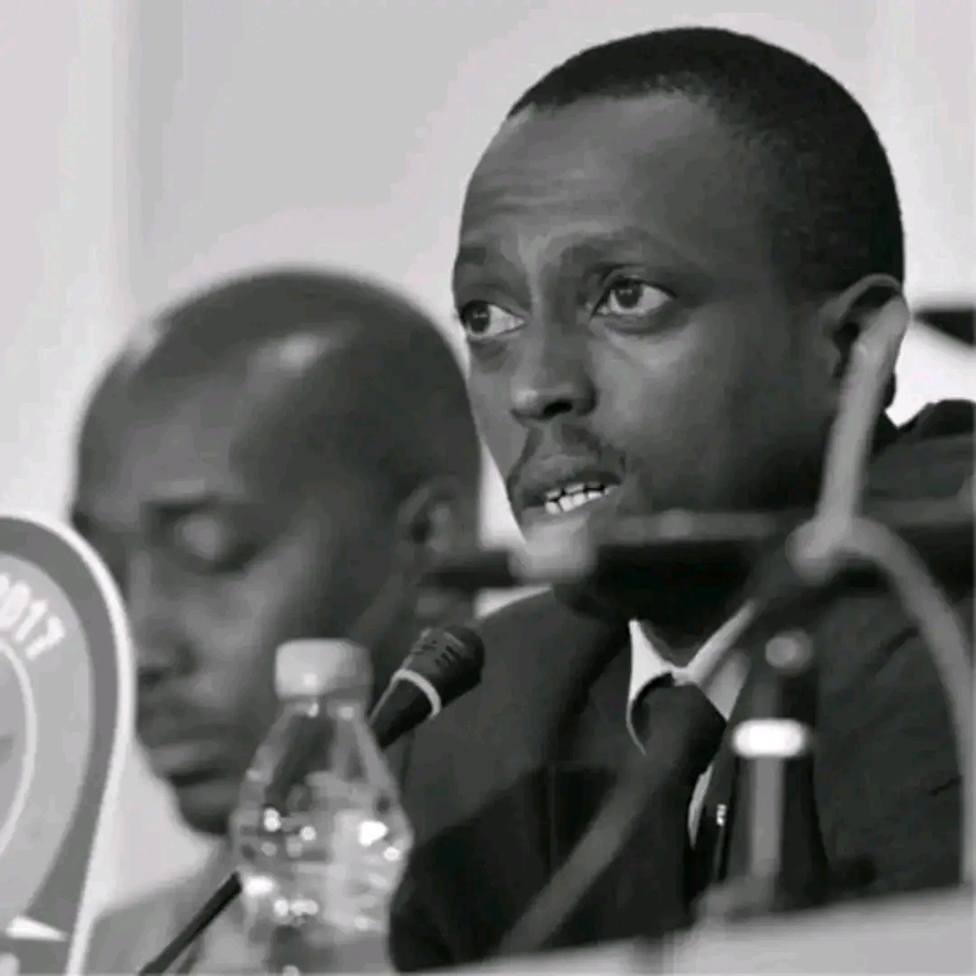 FERWAFA yabonye Umunyamabanga Mukuru 82 1763817358787