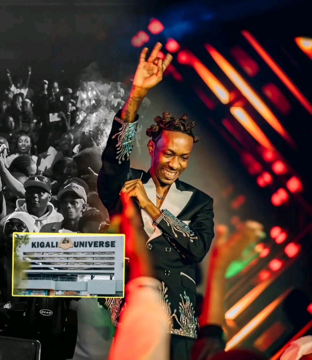 Rurageretse hagati ya Papa Cyangwa n'inyubako y'umuherwe 71 1764094558871 1