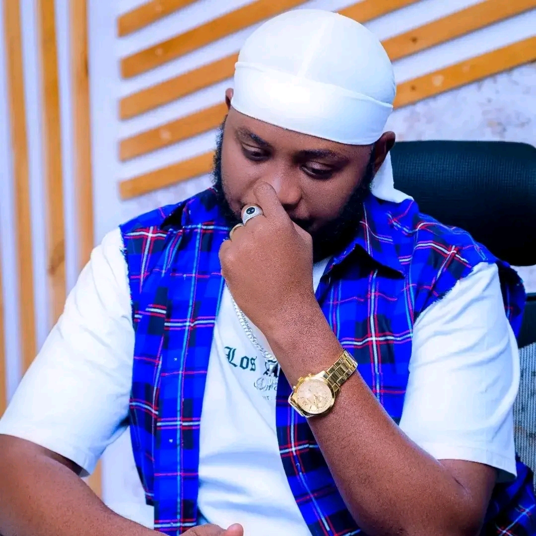 Djihad arafunzwe 67 1764192995221