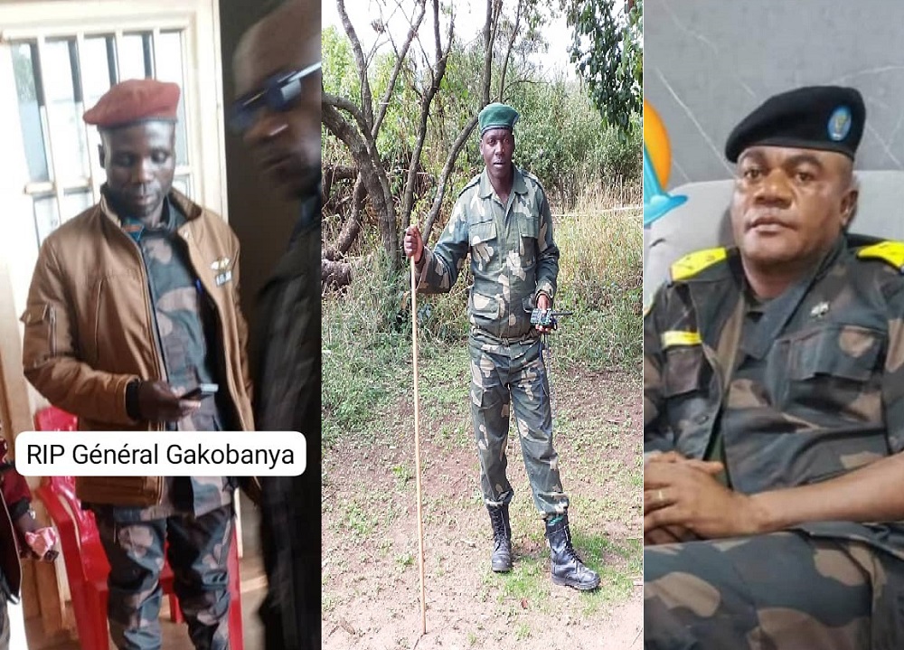 1c652ccb 727a 471a 88bf ae41aa8ac27c