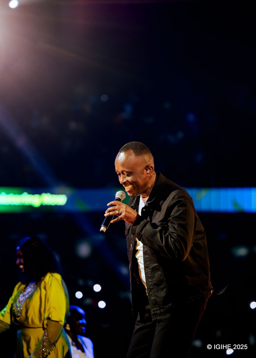 2 whatsapp image 2025 11 29 at 20.53 36 77cbeba1 a011a