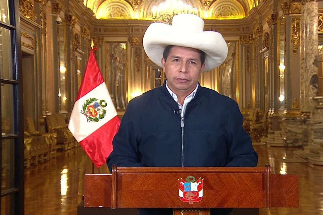 202302181543 main.cropped 1676709819