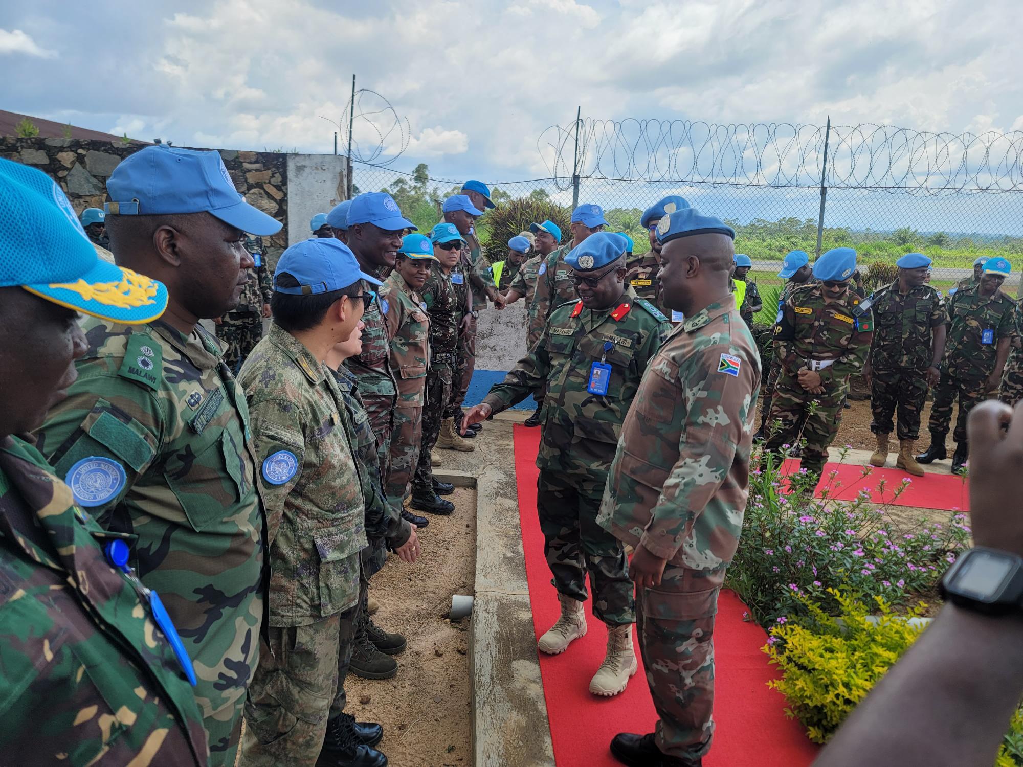 20230926124925800994 Mala